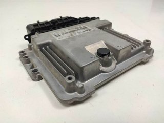 CENTRALITA MOTOR UCE FORD FORD FIESTA (CB1) 2008-2013