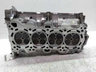 Culata Hyundai i40 2012-2019 2.0 GDI G4NC