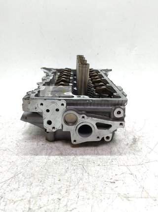Culata Hyundai i40 2012-2019 2.0 GDI G4NC