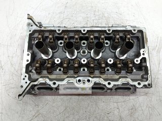Culata Hyundai i40 2012-2019 2.0 GDI G4NC