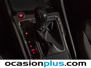 SEAT Ateca 1.5 TSI S&S FR Plus DSG 110 kW (150 CV)
