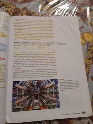 Chimica: concetti e modelli. Dalla materia all'...