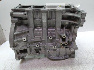 Bloque motor Hyundai i40 2012-2019 2.0 GDI G4NC