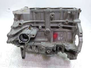 Bloque motor Hyundai i40 2012-2019 2.0 GDI G4NC
