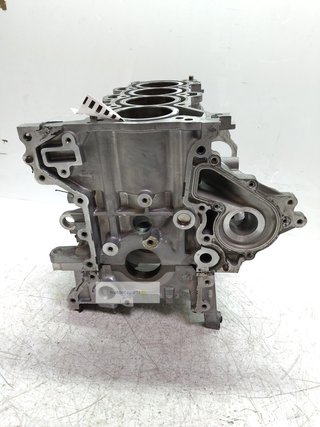 Bloque motor Hyundai i40 2012-2019 2.0 GDI G4NC