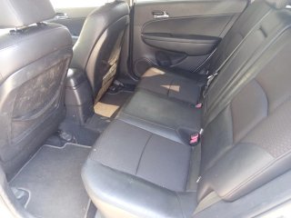 Hyundai i30 2010