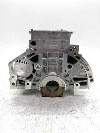 Bloque motor Kia Sorento 2012-2015 2.4 CVVT G4KJ
