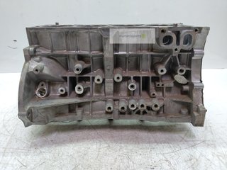 Bloque motor Kia Sorento 2012-2015 2.4 CVVT G4KJ
