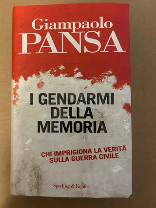 Libri autori vari blocco 10 libri