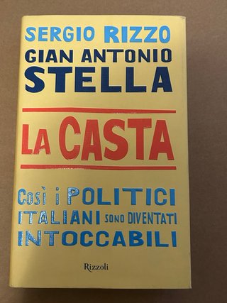 Libri autori vari blocco 10 libri