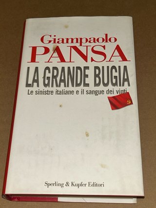 Libri autori vari blocco 10 libri