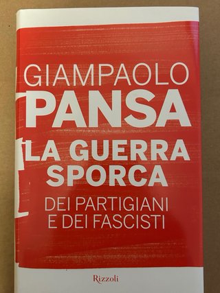 Libri autori vari blocco 10 libri