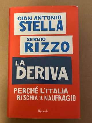 Libri autori vari blocco 10 libri