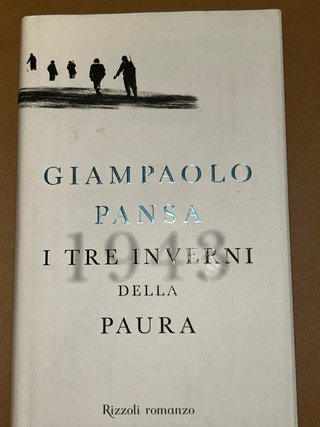 Libri autori vari blocco 10 libri