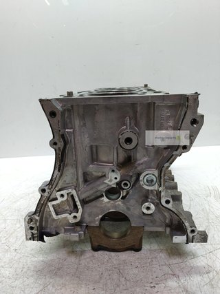 Bloque motor Hyundai Tucson 2019-2020 2.4 GDI G4KJ