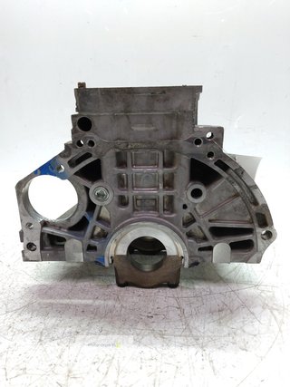 Bloque motor Hyundai Tucson 2019-2020 2.4 GDI G4KJ