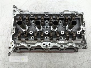 Culata Kia Sportage 2014-2015 2.0 GDi G4NC