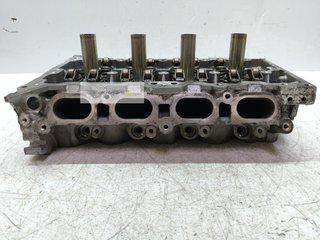 Culata Kia Sportage 2014-2015 2.0 GDi G4NC