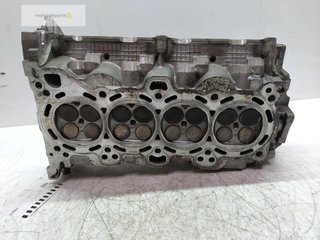 Culata Kia Sportage 2014-2015 2.0 GDi G4NC