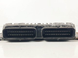 CENTRALITA CAMBIO AUTOMATICO RENAULT RENAULT LAGUNA GRANDTOUR III 2007-2016