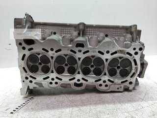 Culata Kia Sportage 2014-2015 2.0 GDI G4NC