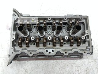 Culata Kia Sportage 2014-2015 2.0 GDI G4NC