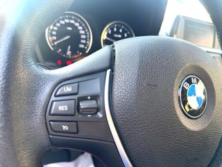 BMW Serie 1 118i