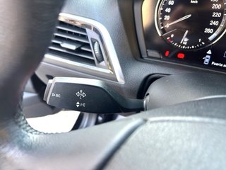 BMW Serie 1 118i