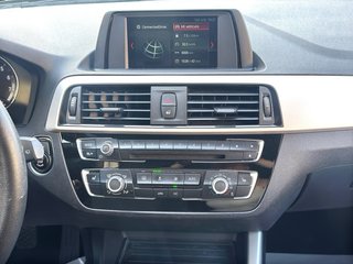 BMW Serie 1 118i