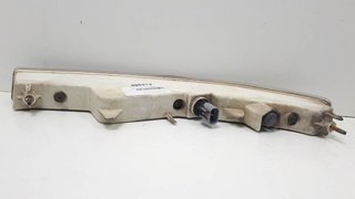 PILOTO DELANTERO DERECHO - KIA KIA OPIRUS 2003-2008