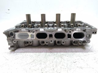 Culata Hyundai i40 2012-2019 2.0 GDI G4NC