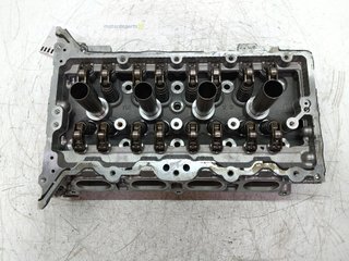 Culata Hyundai i40 2012-2019 2.0 GDI G4NC