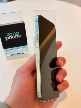 iPhone 15 Pro Max 512GB ESIM | zonaphone.es