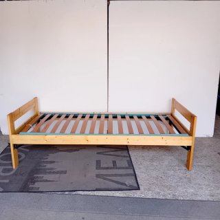 Cama 90x200cm Abatible