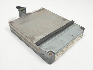 CENTRALITA MOTOR UCE - TOYOTA TOYOTA YARIS VERSO (NCP2/NLP2) 1999-2005