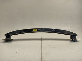 REFUERZO PARAGOLPES TRASERO SEAT LEON (1P1) BKD