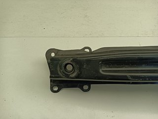REFUERZO PARAGOLPES TRASERO SEAT LEON (1P1) BKD
