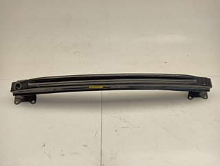 REFUERZO PARAGOLPES TRASERO SEAT LEON (1P1) BKD