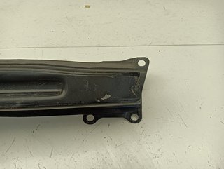 REFUERZO PARAGOLPES TRASERO SEAT LEON (1P1) BKD