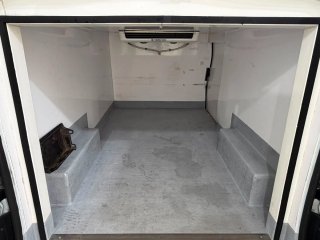 Renault Trafic 2009