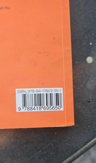 Punt Volat 3. Caixa d'eines para Lengua Catalana