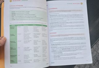 Punt Volat 3. Caixa d'eines para Lengua Catalana
