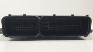 CENTRALITA MOTOR UCE VOLKSWAGEN VOLKSWAGEN GOLF PLUS (521) 2008-2014