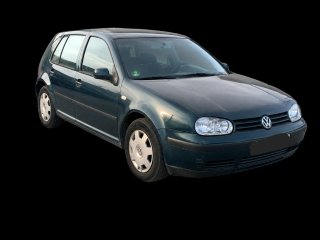 DESPIECE GOLF 4