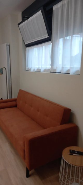 ESTRENA APARTAMENTOS EN EL CENTRO DE VILLAVICIOSA