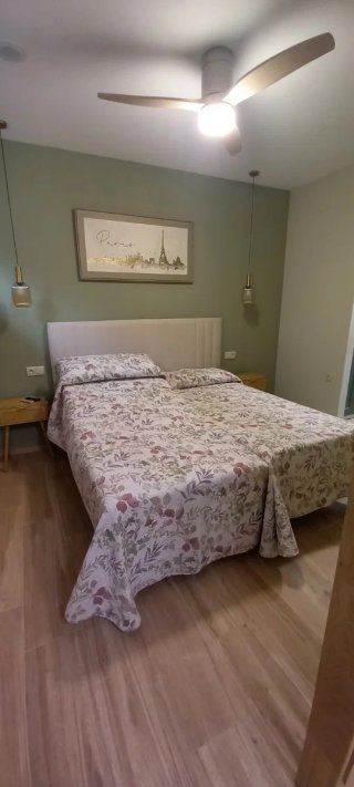ESTRENA APARTAMENTOS EN EL CENTRO DE VILLAVICIOSA