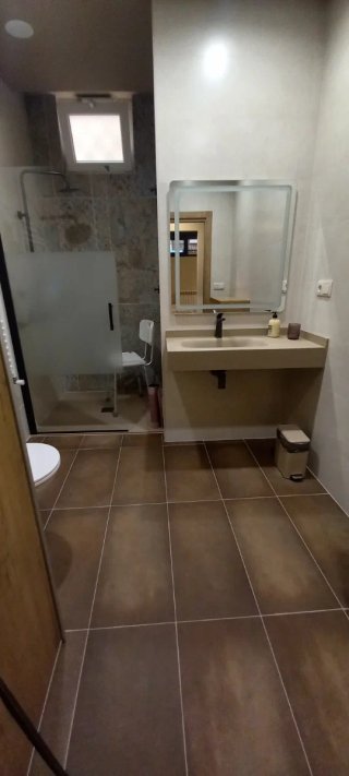 ESTRENA APARTAMENTOS EN EL CENTRO DE VILLAVICIOSA