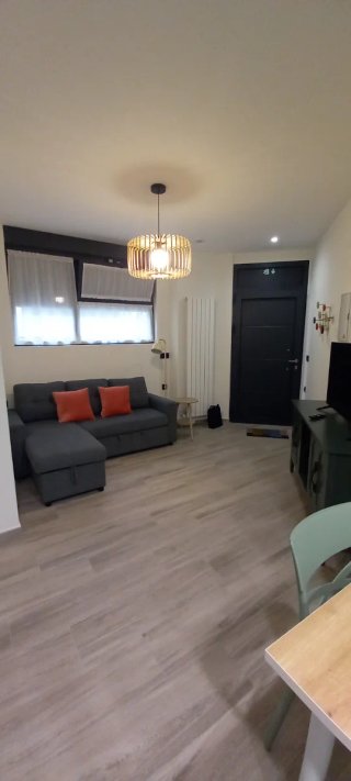 ESTRENA APARTAMENTOS EN EL CENTRO DE VILLAVICIOSA