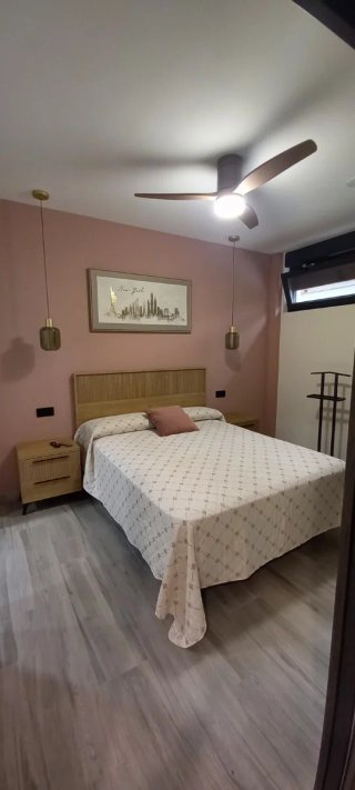 ESTRENA APARTAMENTOS EN EL CENTRO DE VILLAVICIOSA