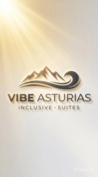 ESTRENA APARTAMENTOS EN EL CENTRO DE VILLAVICIOSA